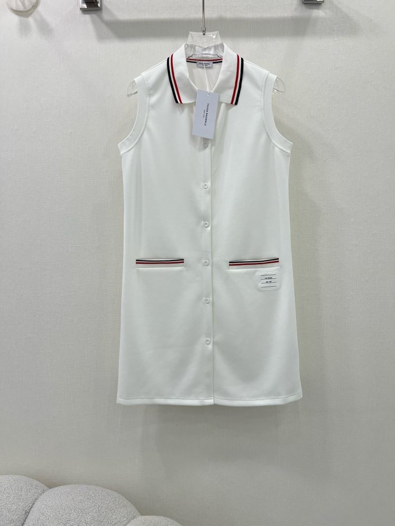 Thom Browne Dress